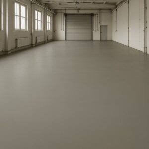 Cement Terrazzo 2 Dammbindning: En Guide för Renare och Säkrare Arbetsmiljöer