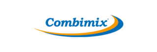 Combimix