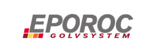 Eporoc