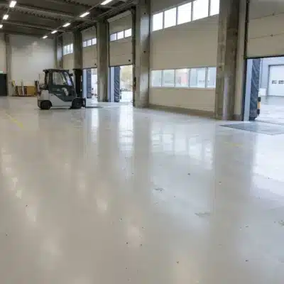 Epoxigolv