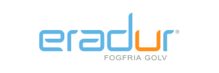 Eradur