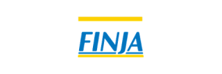 Finja