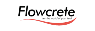 Flowcrete