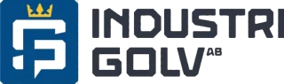 SF Industrigolv AB