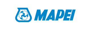Mapei