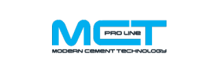 MCT