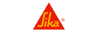Sika