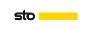 Sto