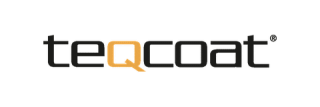 Teqcoat