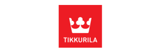 Tikkurila